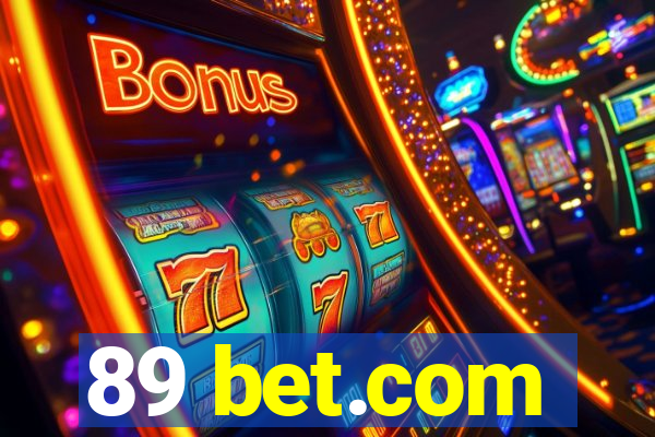 89 bet.com